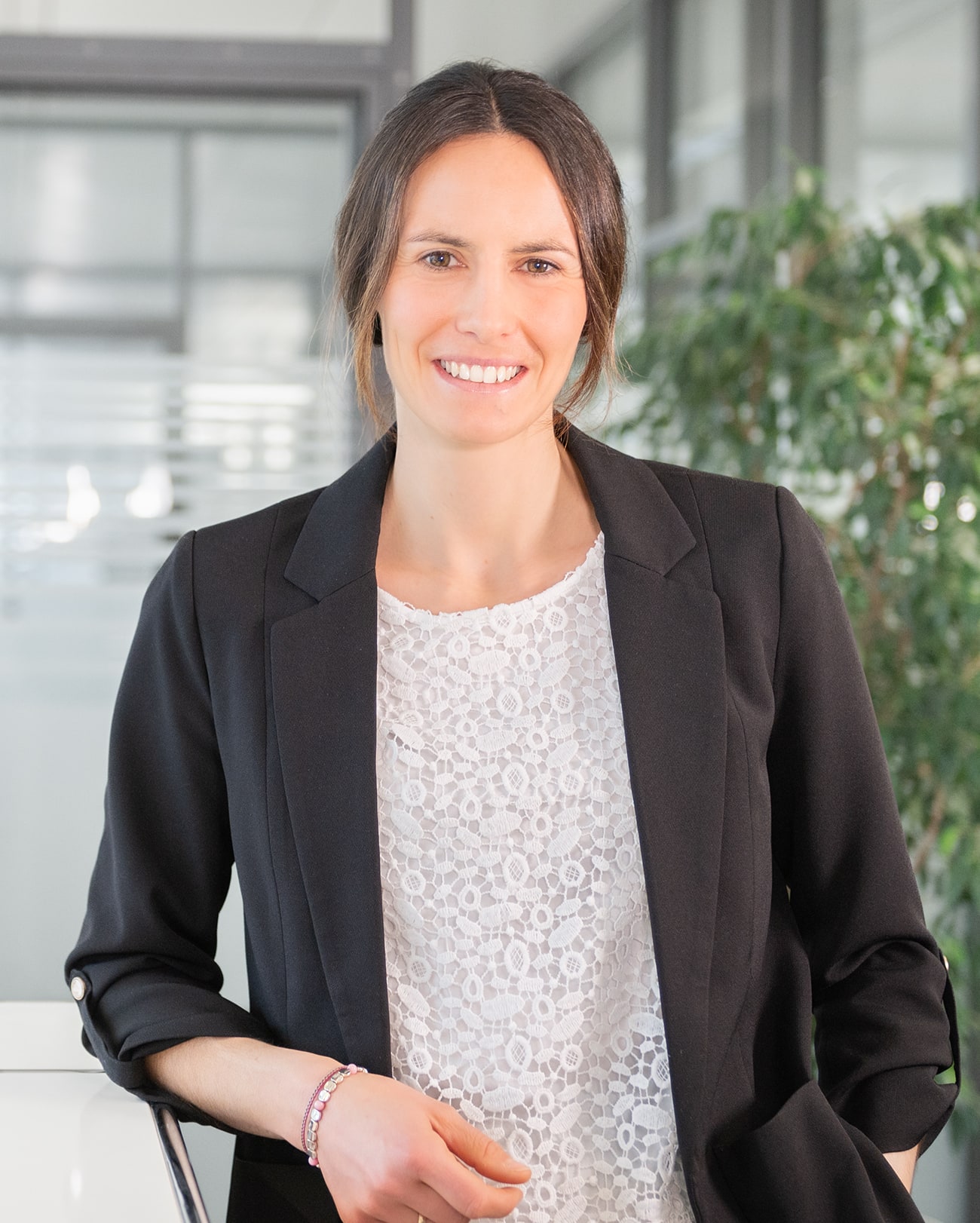 Alica_Haser_Probst-Ansprechpartnerin-Jobs-bei-app