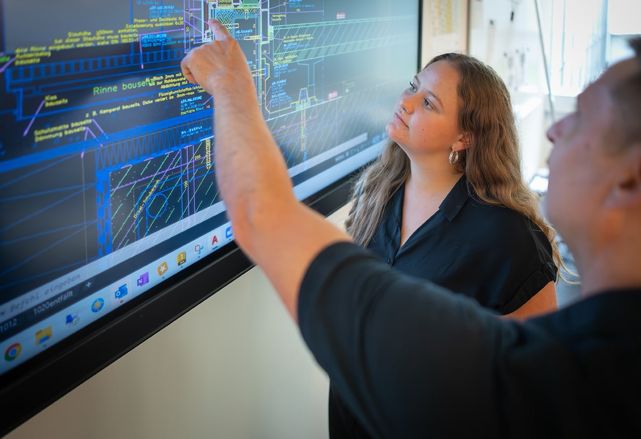 Duales_Studium-app-Bachelor_of_Engineering