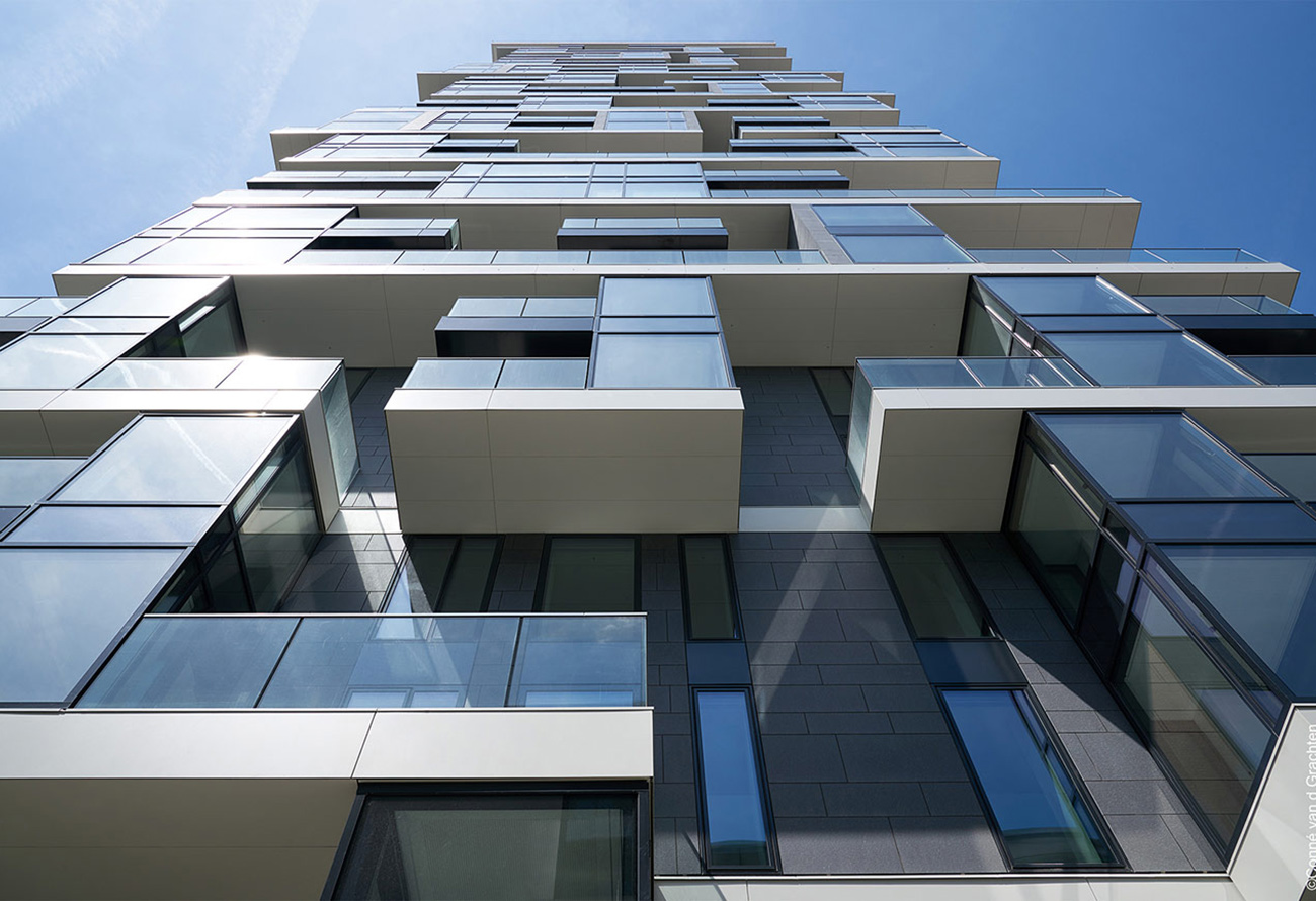 App-Fassade-Henninger_Turm