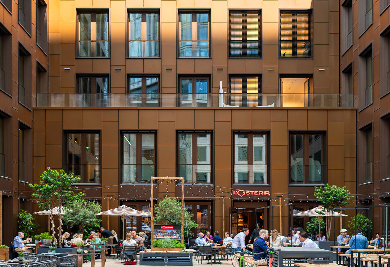 App-Fassade-Junghof_Plaza