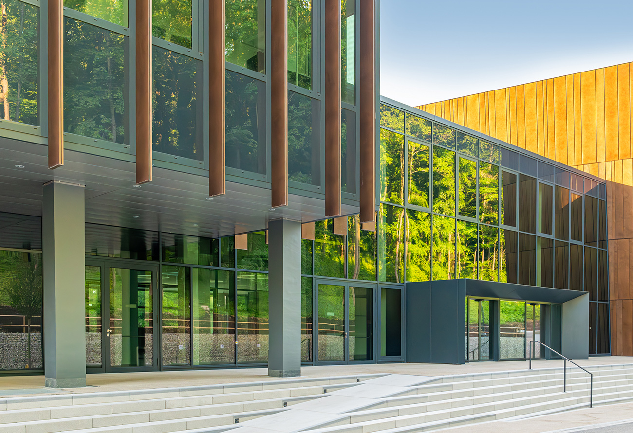 App-Fassade-Stihl_Werk1