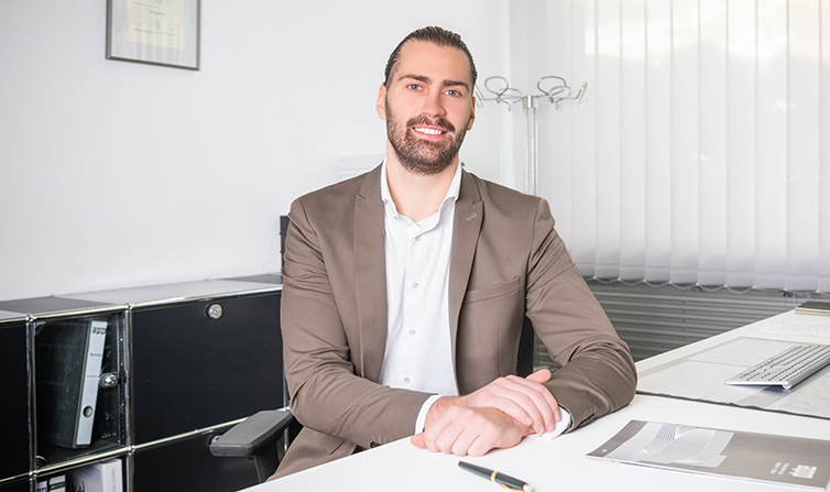 Valentin_App-Geschaeftsfuehrer