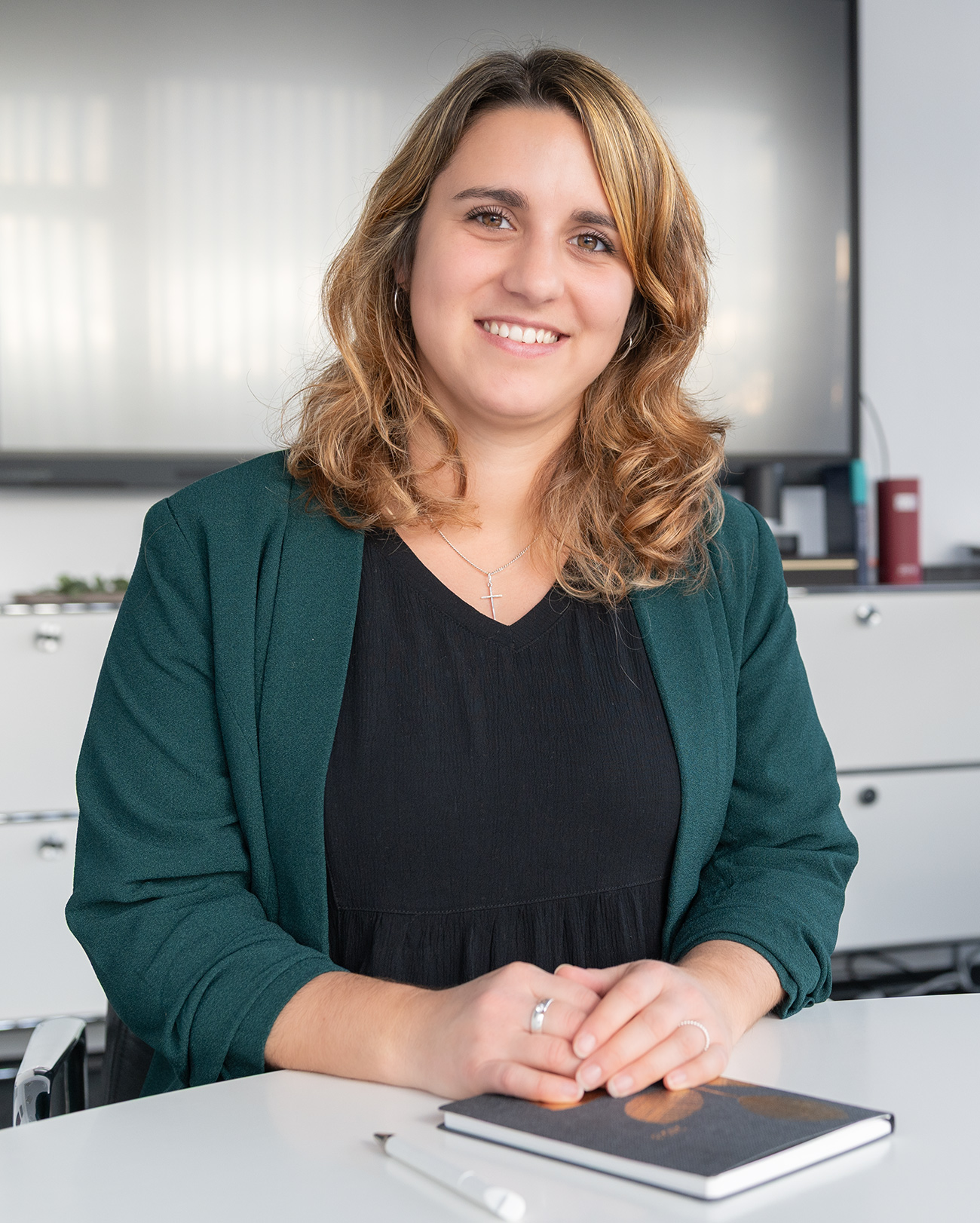 Jennifer_Schlotter-Ansprechpartnerin-Betriebsleitung-app