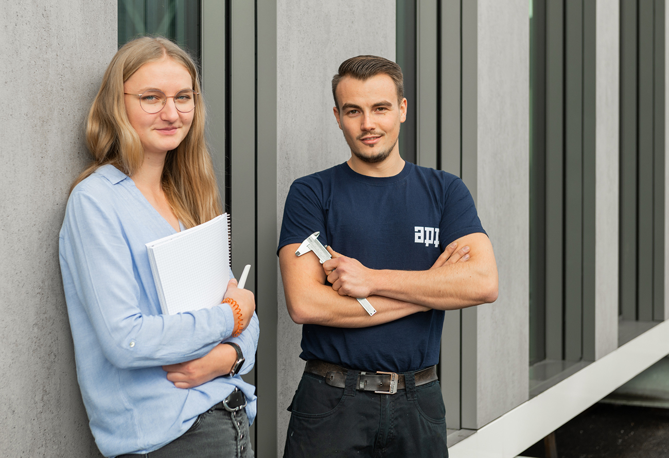 app-ferienjob-praktikumsplatz