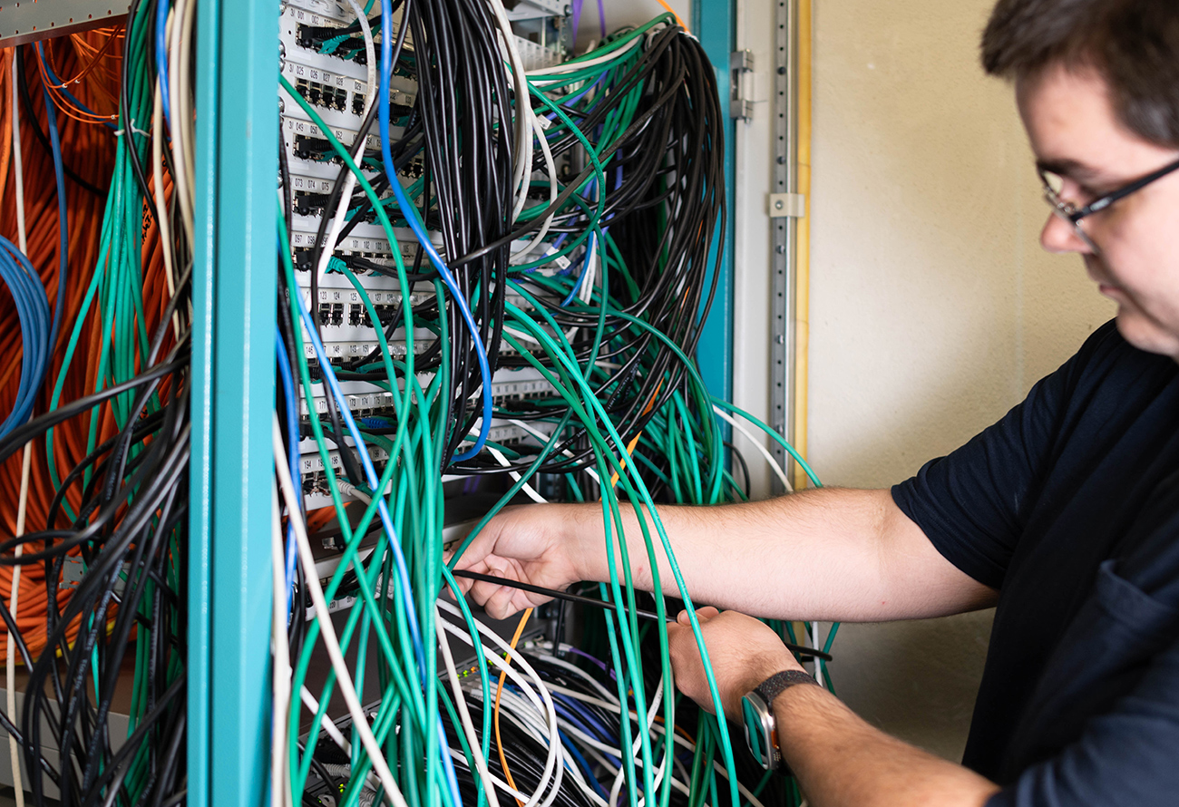 ausbildung-zum-fachinformatiker-systemintegration